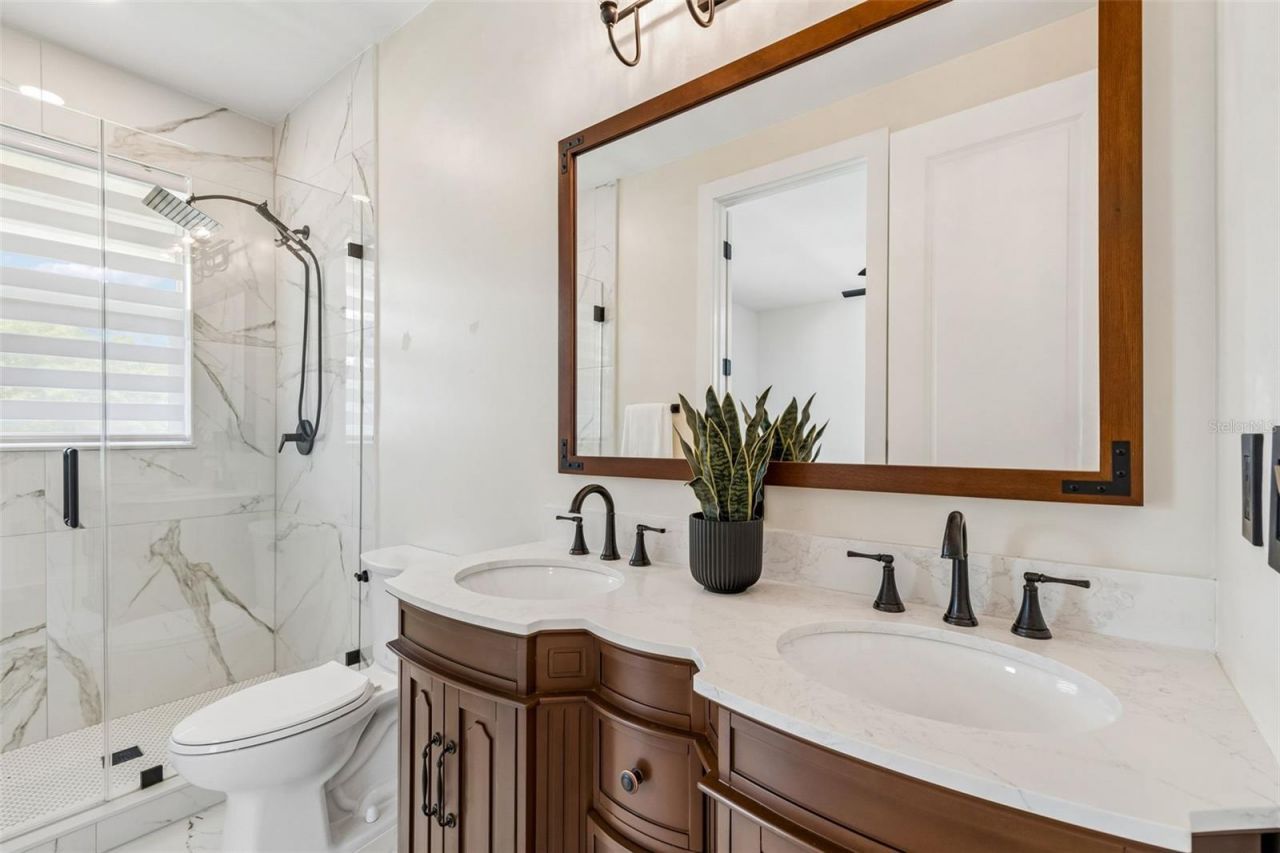 3426 Channelside Court, Safety Harbor, FL 34695 Photo