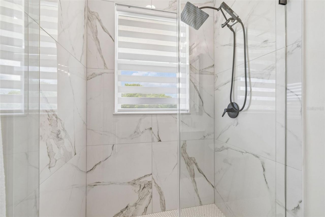 3426 Channelside Court, Safety Harbor, FL 34695 Photo