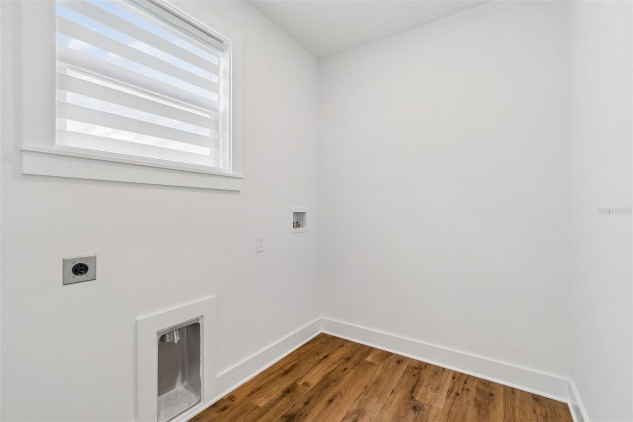 3426 Channelside Court, Safety Harbor, FL 34695 Photo