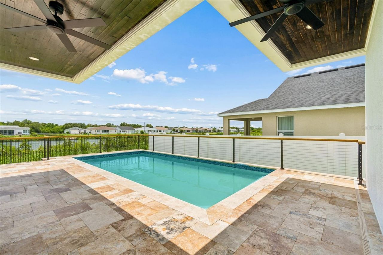 3426 Channelside Court, Safety Harbor, FL 34695 Photo