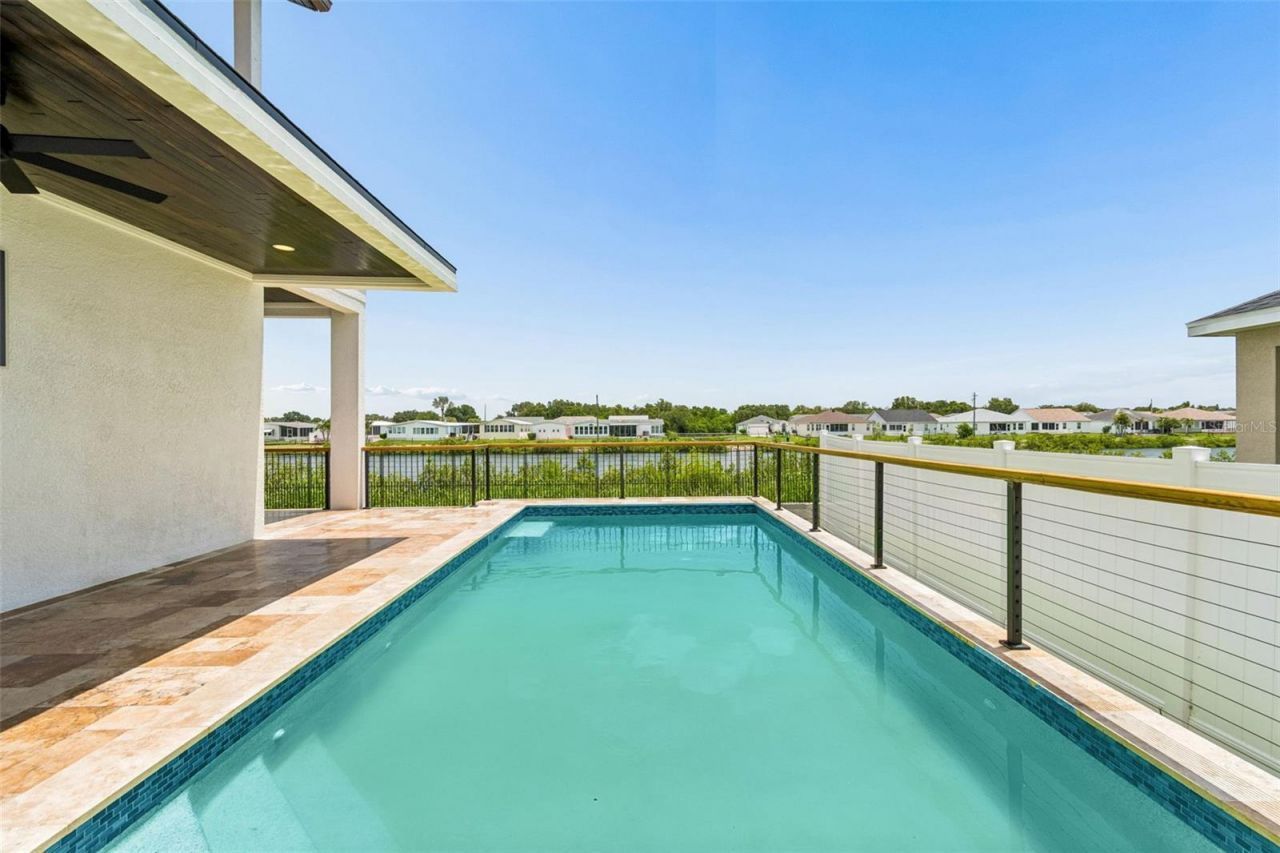 3426 Channelside Court, Safety Harbor, FL 34695 Photo