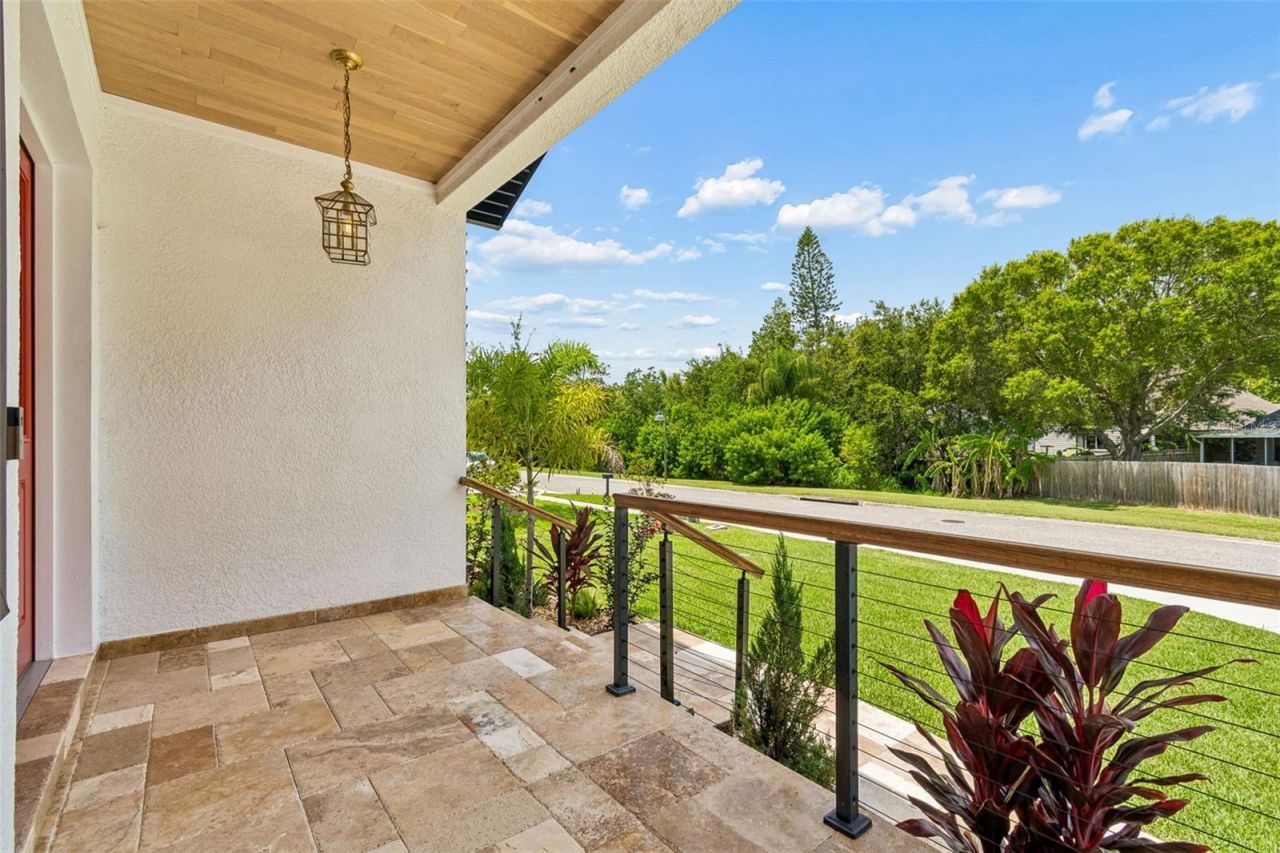 3426 Channelside Court, Safety Harbor, FL 34695 Photo