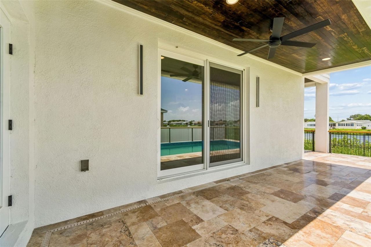 3426 Channelside Court, Safety Harbor, FL 34695 Photo