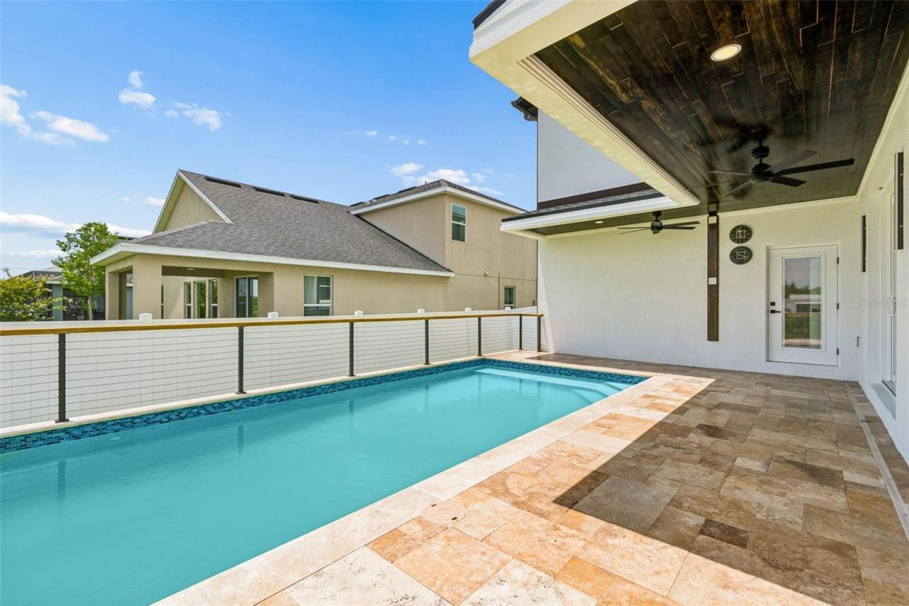3426 Channelside Court, Safety Harbor, FL 34695 Photo