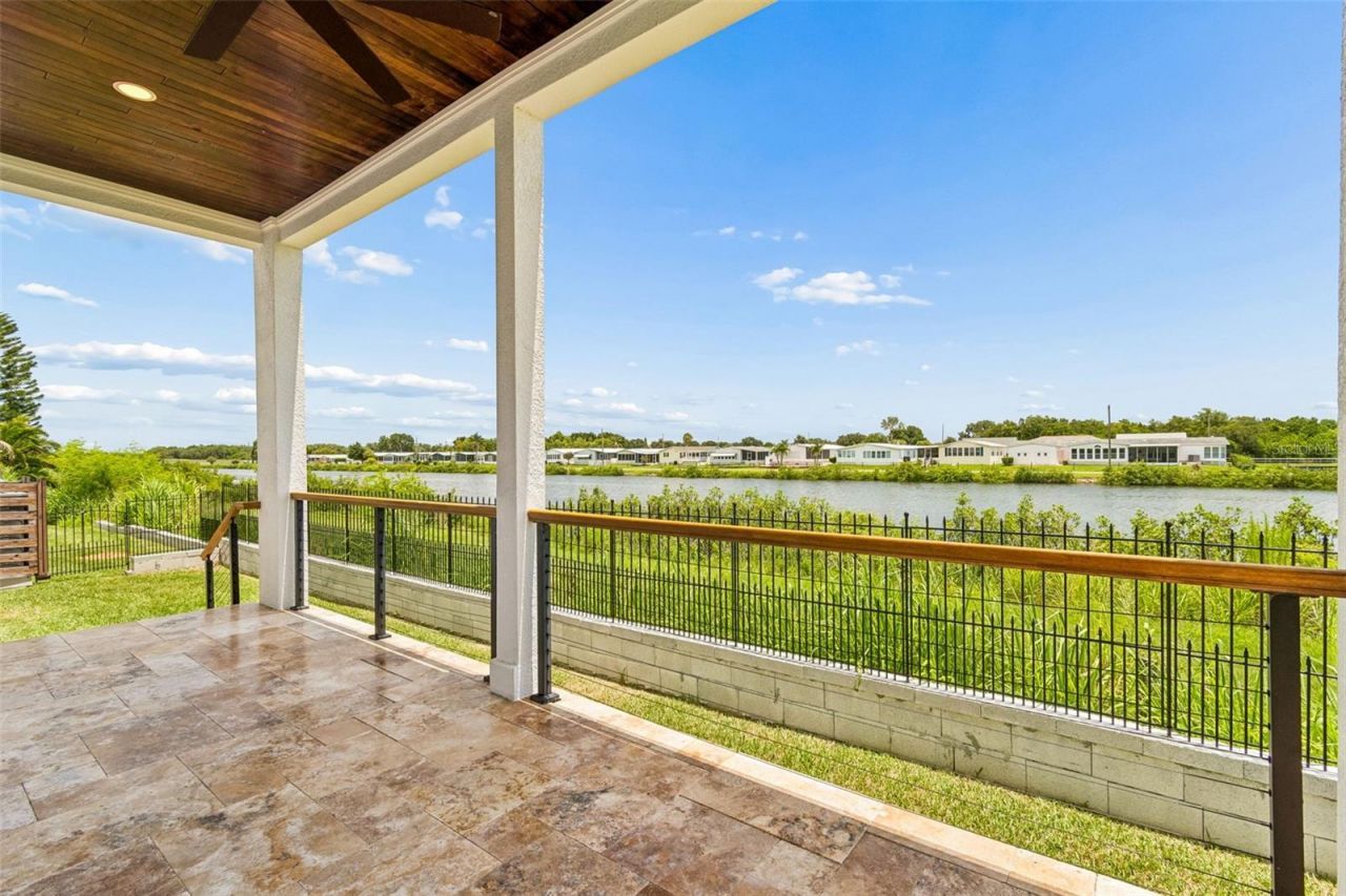 3426 Channelside Court, Safety Harbor, FL 34695 Photo
