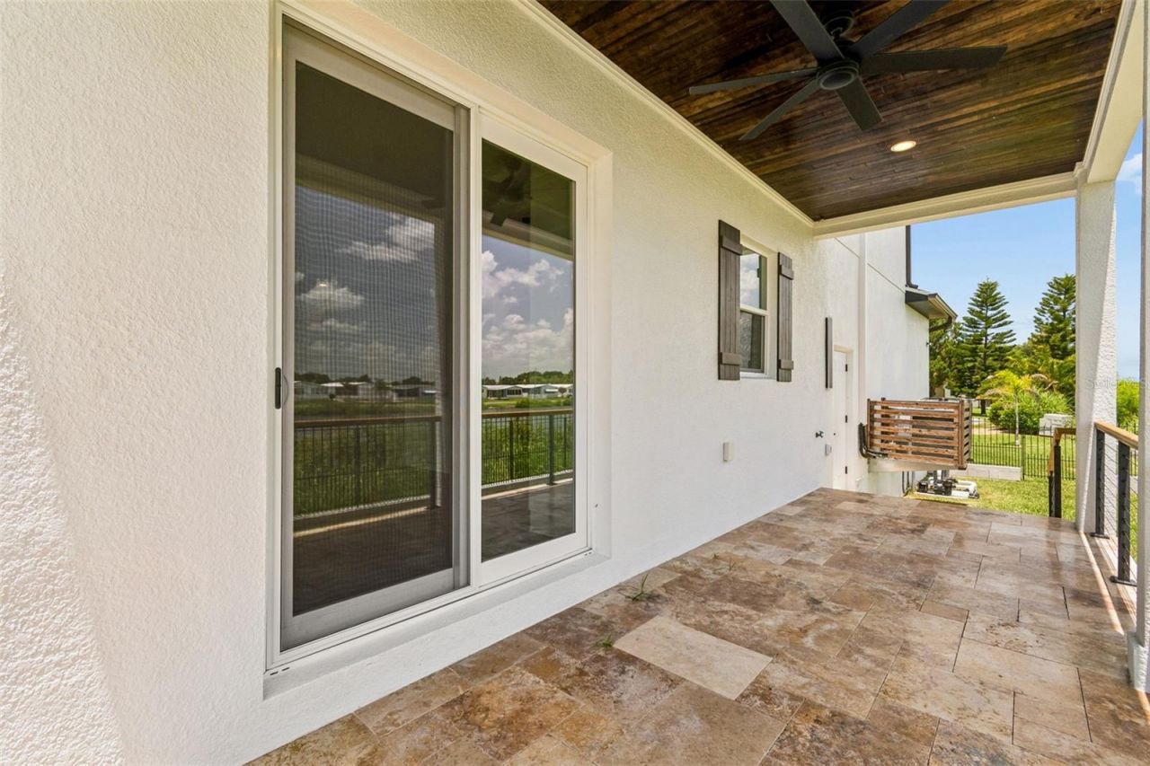 3426 Channelside Court, Safety Harbor, FL 34695 Photo