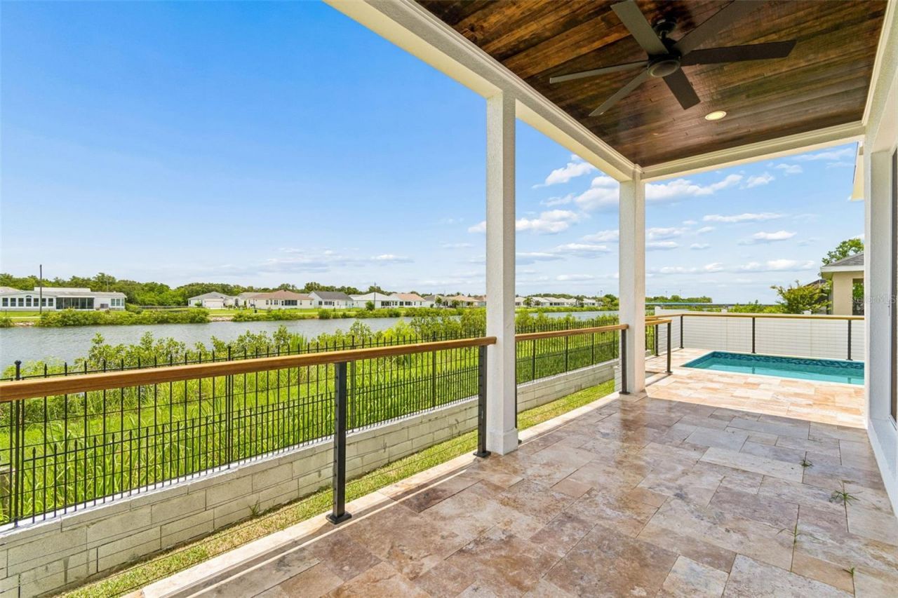 3426 Channelside Court, Safety Harbor, FL 34695 Photo