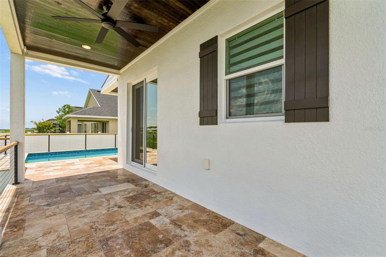 3426 Channelside Court, Safety Harbor, FL 34695 Photo