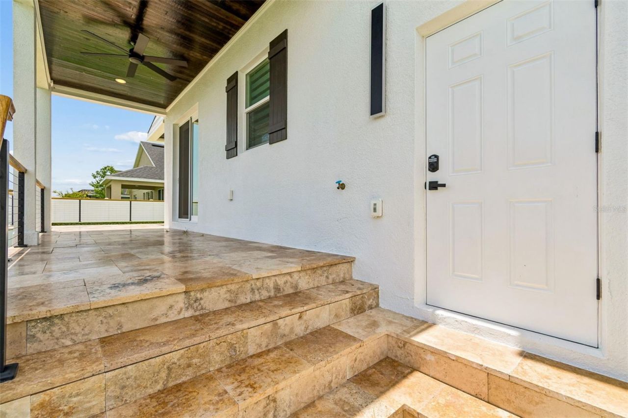 3426 Channelside Court, Safety Harbor, FL 34695 Photo