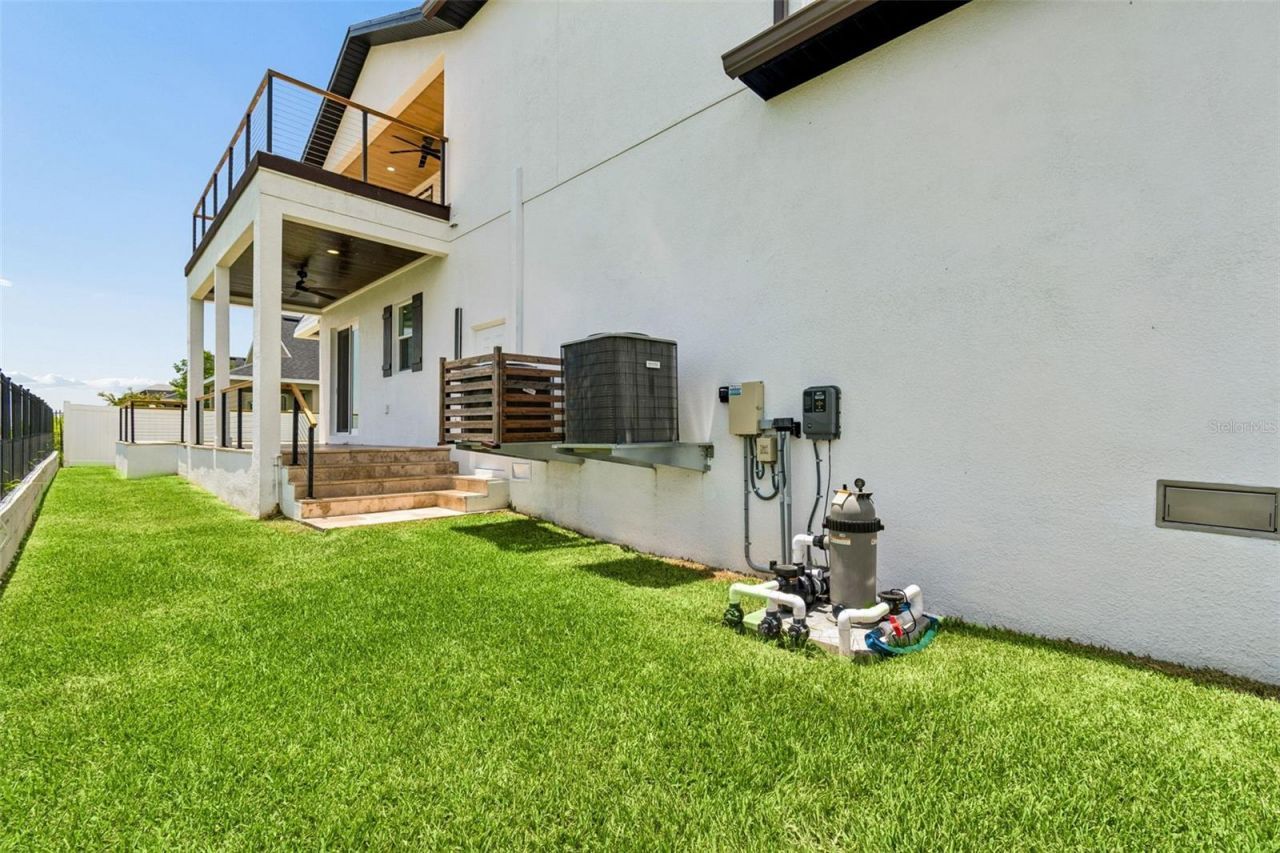 3426 Channelside Court, Safety Harbor, FL 34695 Photo