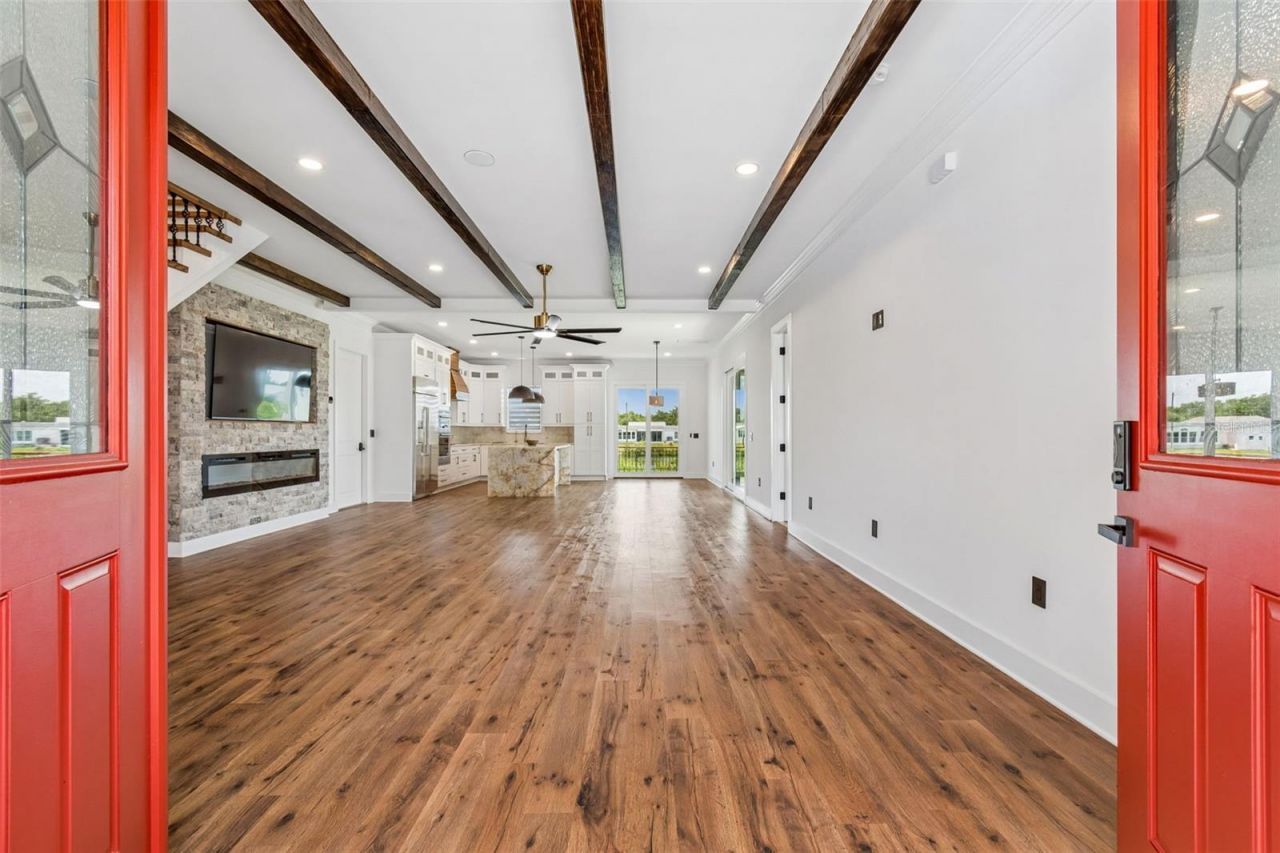 3426 Channelside Court, Safety Harbor, FL 34695 Photo