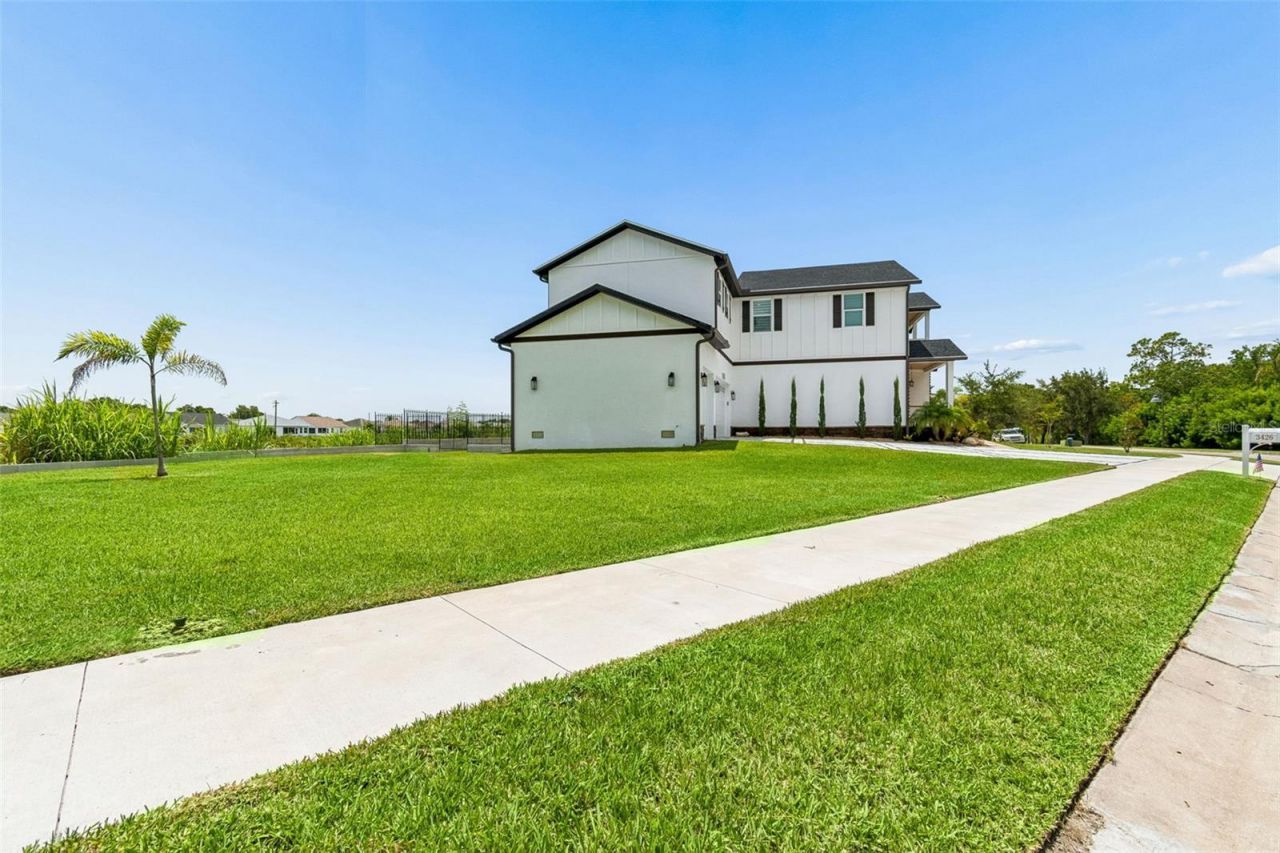 3426 Channelside Court, Safety Harbor, FL 34695 Photo