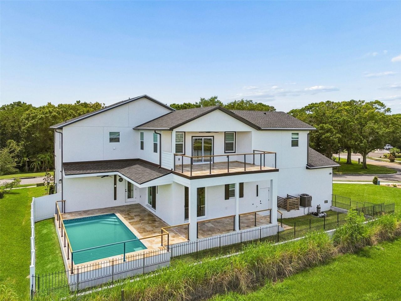 3426 Channelside Court, Safety Harbor, FL 34695 Photo