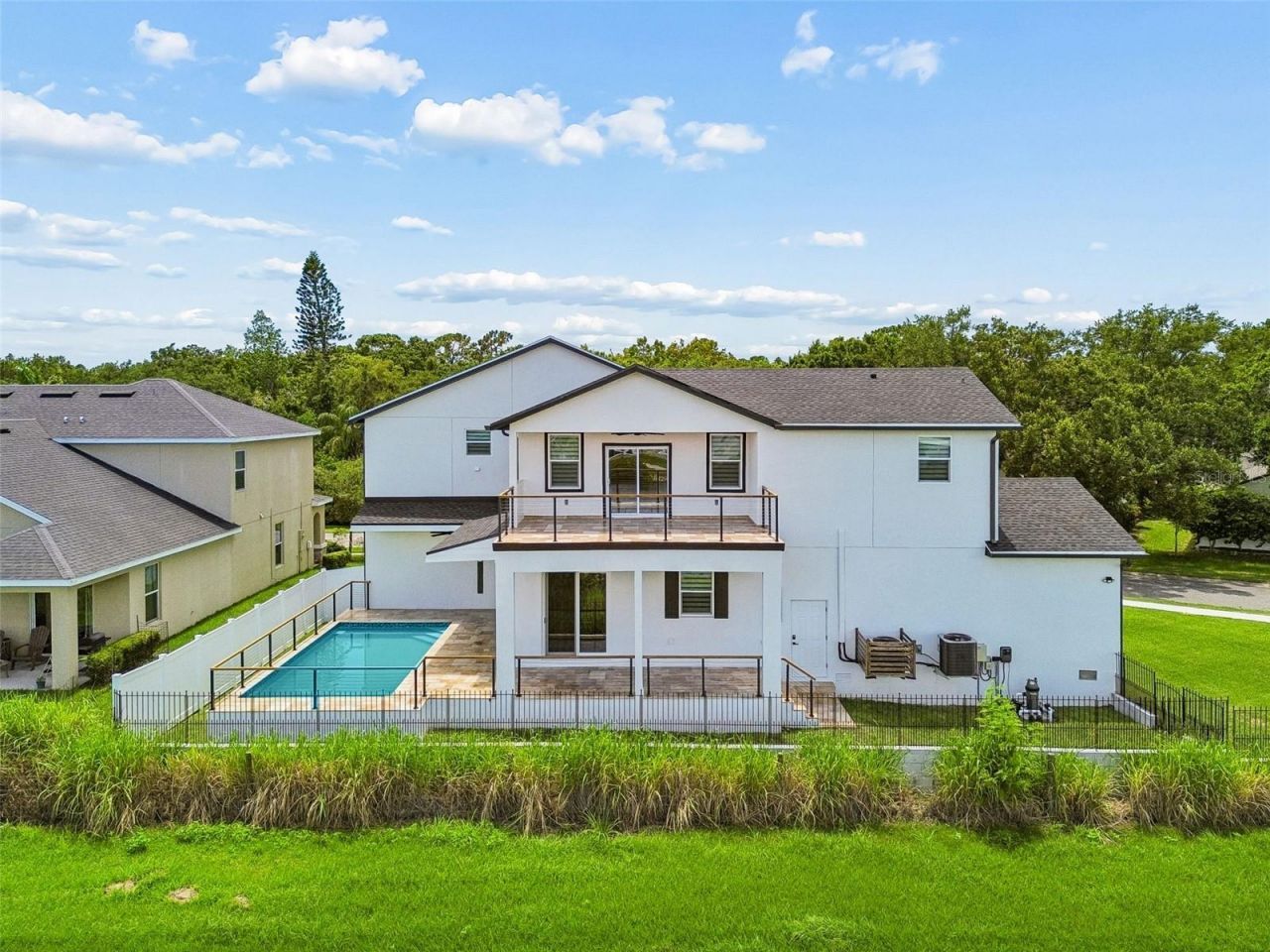 3426 Channelside Court, Safety Harbor, FL 34695 Photo