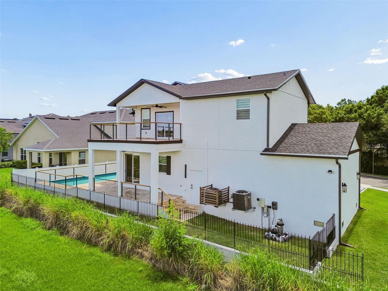 3426 Channelside Court, Safety Harbor, FL 34695 Photo