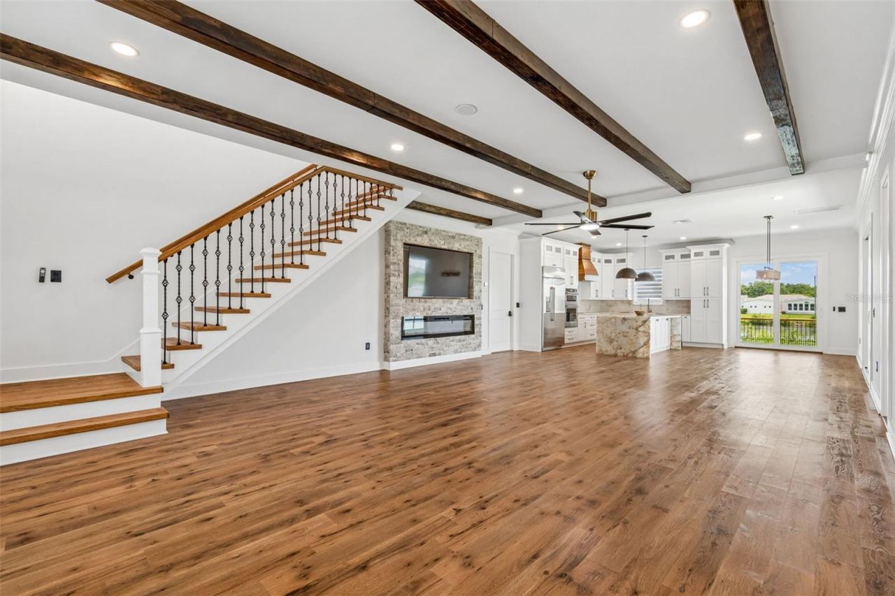 3426 Channelside Court, Safety Harbor, FL 34695 Photo