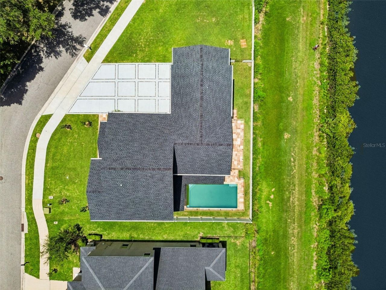 3426 Channelside Court, Safety Harbor, FL 34695 Photo