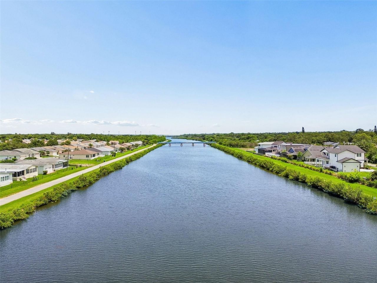 3426 Channelside Court, Safety Harbor, FL 34695 Photo