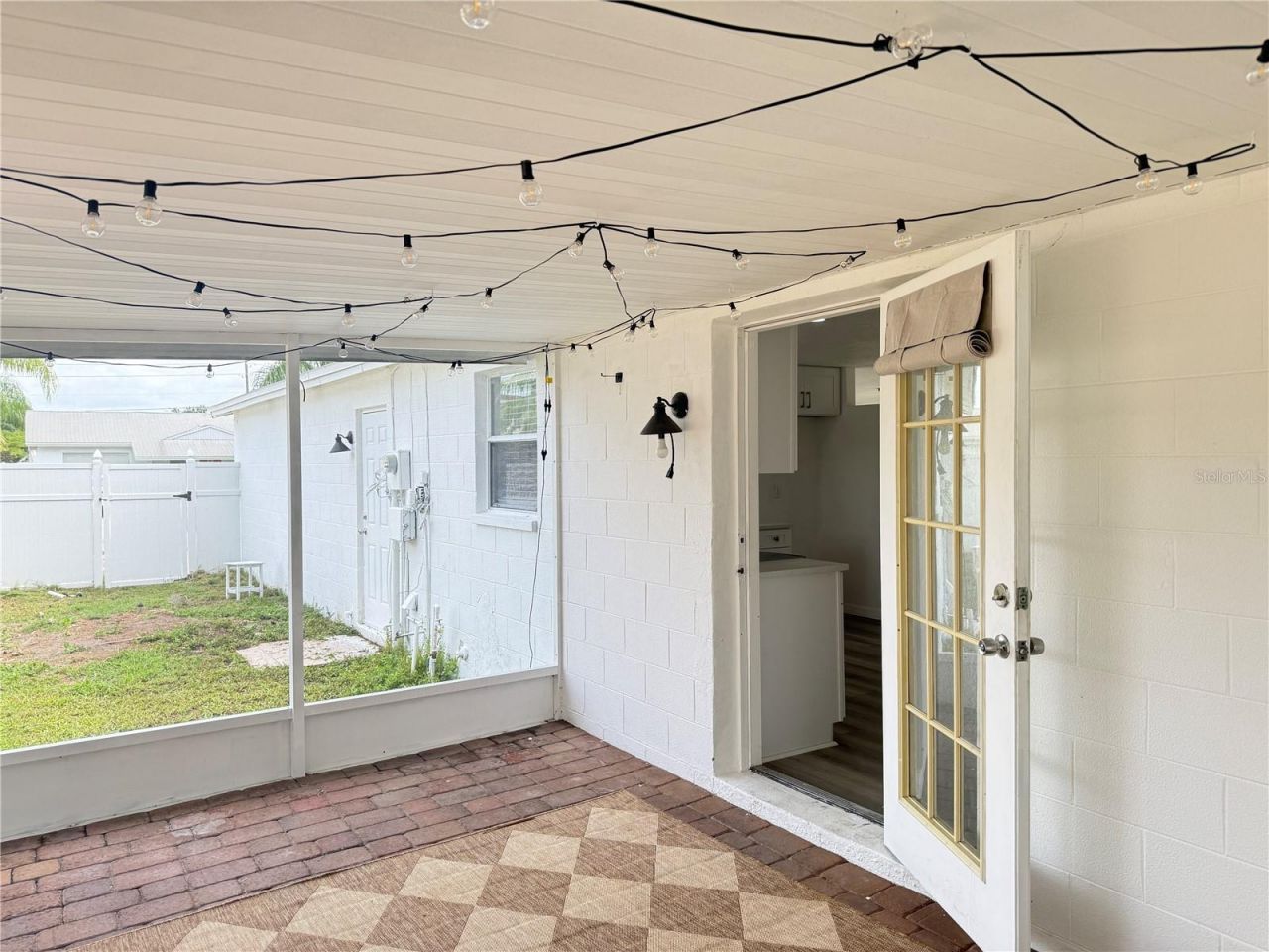 6150 101st Avenue N, Pinellas Park, FL 33782 Photo