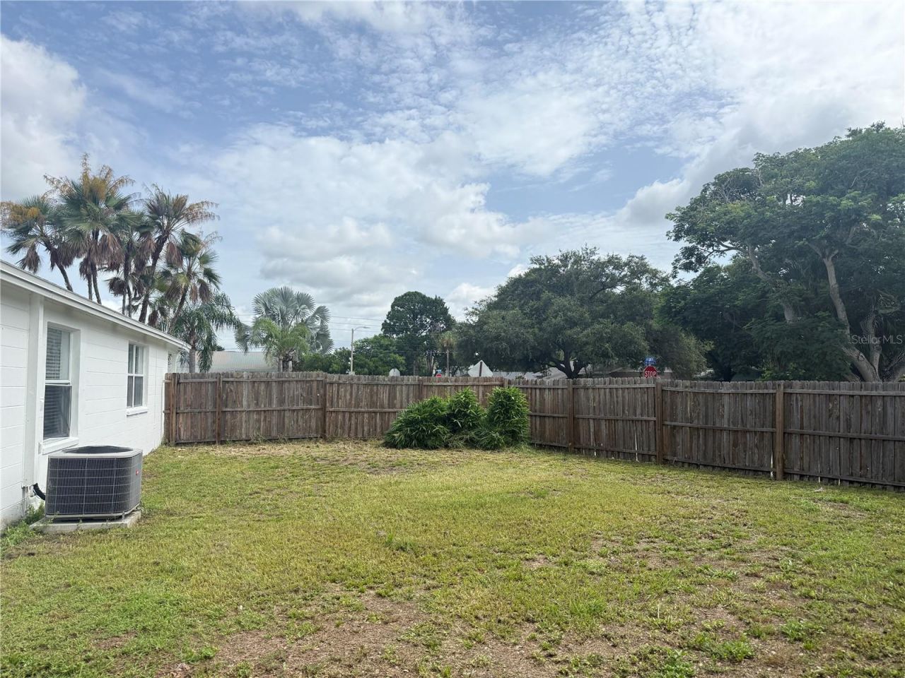 6150 101st Avenue N, Pinellas Park, FL 33782 Photo