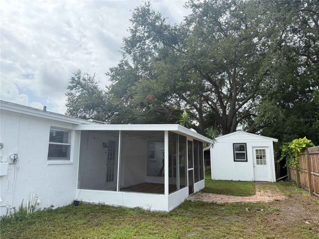 6150 101st Avenue N, Pinellas Park, FL 33782 Photo