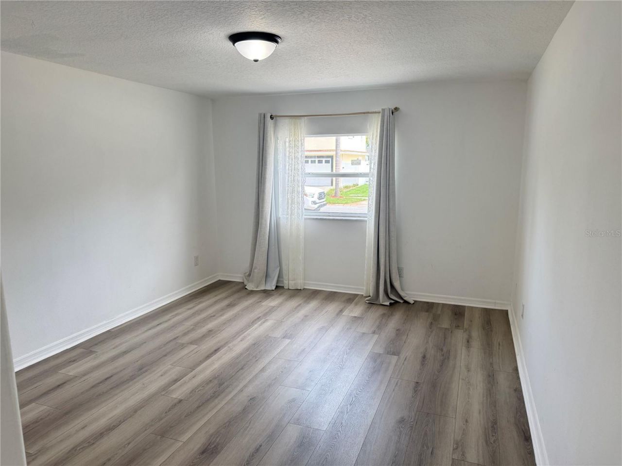 6150 101st Avenue N, Pinellas Park, FL 33782 Photo