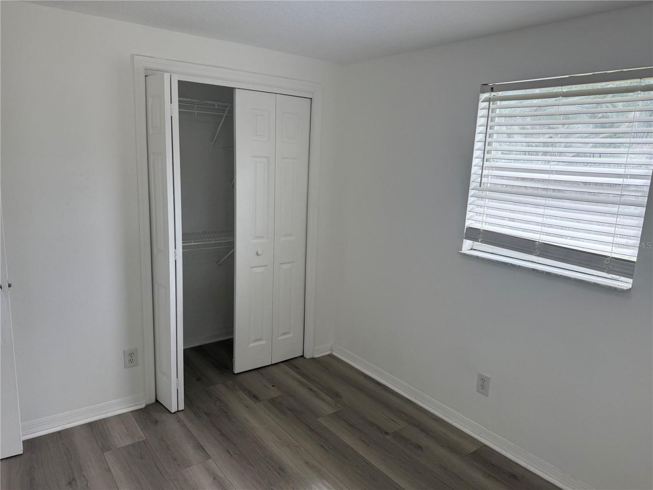 6150 101st Avenue N, Pinellas Park, FL 33782 Photo