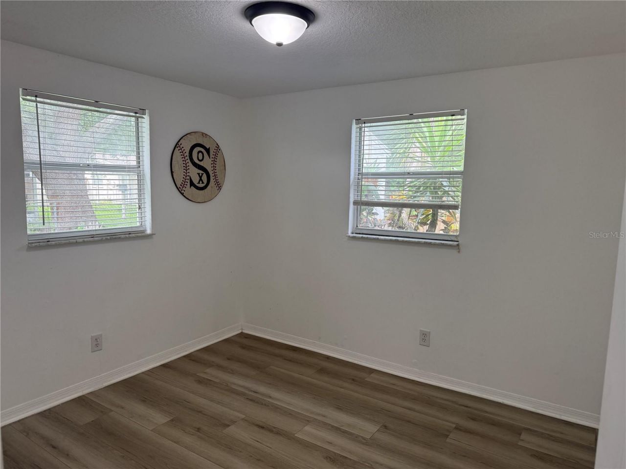 6150 101st Avenue N, Pinellas Park, FL 33782 Photo