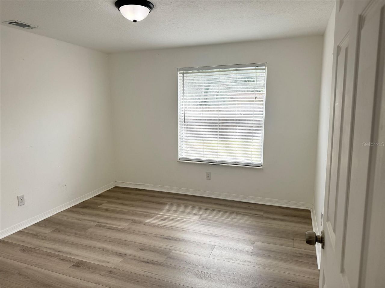 6150 101st Avenue N, Pinellas Park, FL 33782 Photo