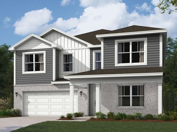 1289 Scotch Lane, Greenwood, IN 46143