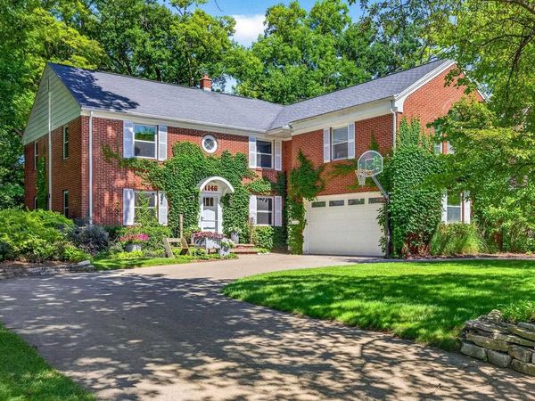 1146 E PACIFIC STREET, Appleton, WI 54911