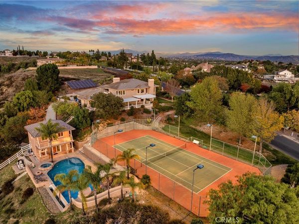 43845 Calle De Velardo , Temecula, CA 92592