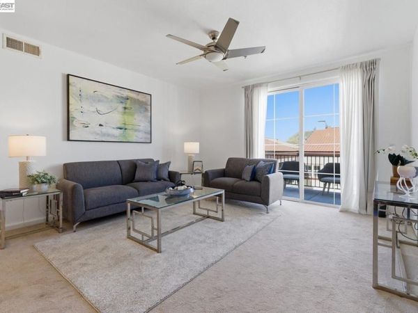 800 S Abel Street, Unit 519, Milpitas, CA 95035