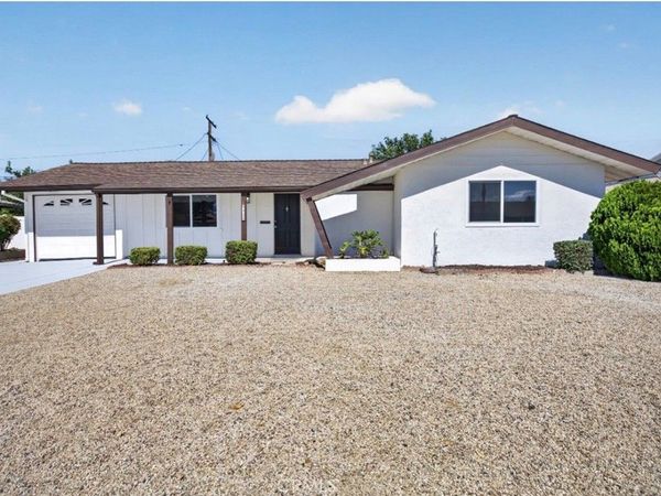 28839 Carmel, Menifee, CA 92586