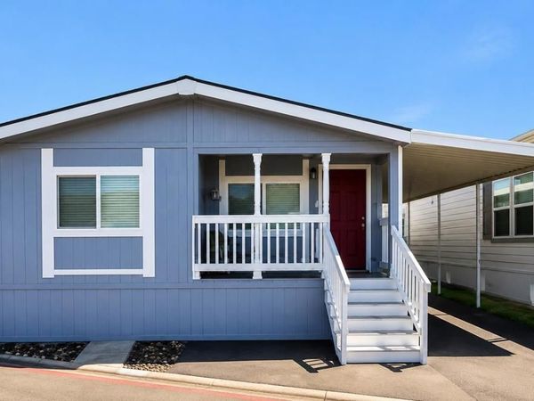 Sunnyvale, CA 94089