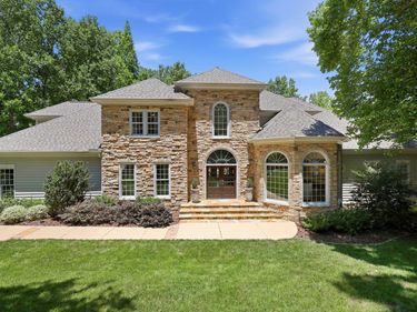97603 Franklin Ridge, Chapel Hill, NC 27517