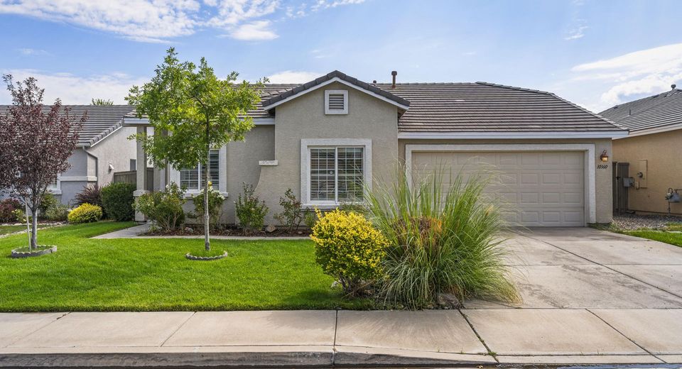 10360 Rosemount Drive, Reno, NV 89521 Photo