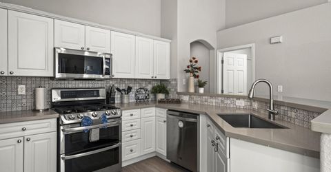 10360 Rosemount Drive, Reno, NV 89521 Photo