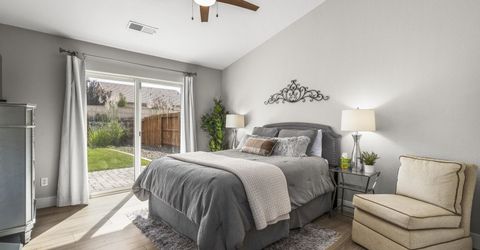 10360 Rosemount Drive, Reno, NV 89521 Photo