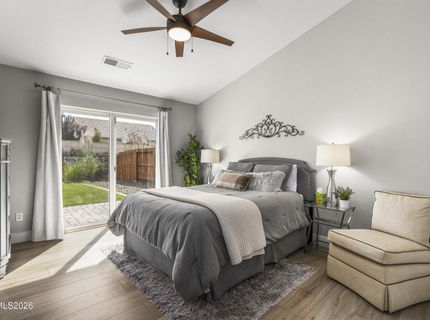 10360 Rosemount Drive, Reno, NV 89521 Photo