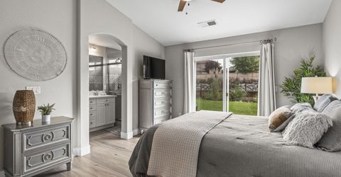 10360 Rosemount Drive, Reno, NV 89521 Photo