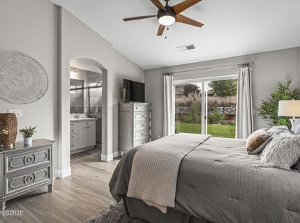 10360 Rosemount Drive, Reno, NV 89521 Photo