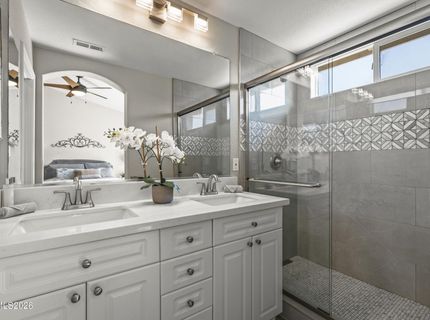 10360 Rosemount Drive, Reno, NV 89521 Photo