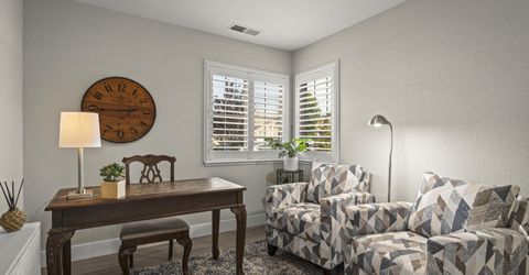 10360 Rosemount Drive, Reno, NV 89521 Photo