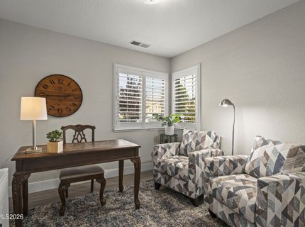 10360 Rosemount Drive, Reno, NV 89521 Photo