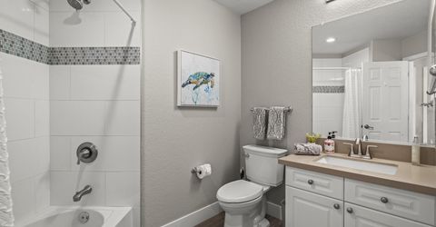 10360 Rosemount Drive, Reno, NV 89521 Photo