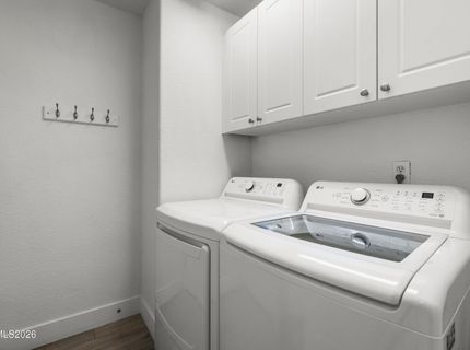 10360 Rosemount Drive, Reno, NV 89521 Photo