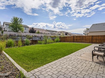 10360 Rosemount Drive, Reno, NV 89521 Photo