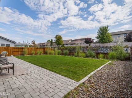10360 Rosemount Drive, Reno, NV 89521 Photo