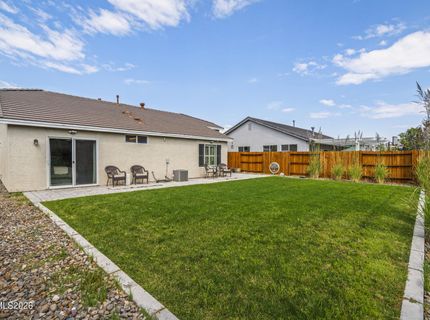 10360 Rosemount Drive, Reno, NV 89521 Photo